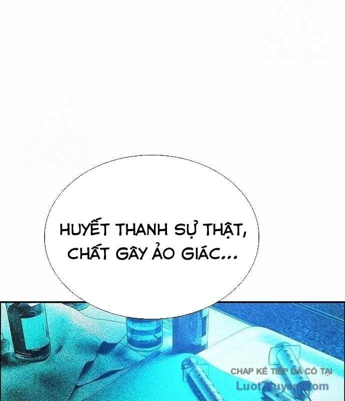 Trang truyện 177