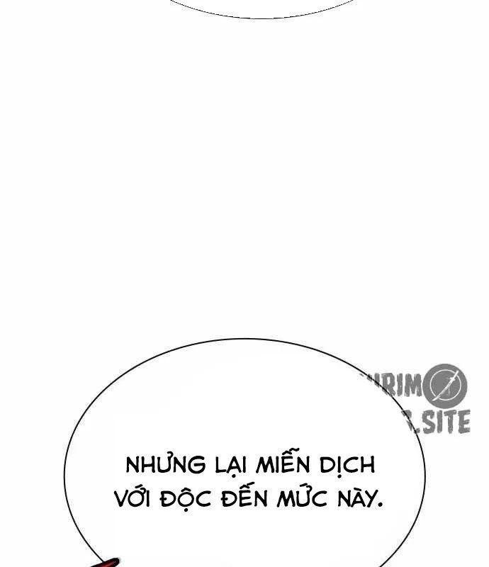 Trang truyện 179