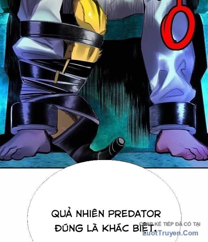 Trang truyện 181