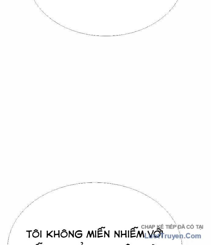 Trang truyện 182