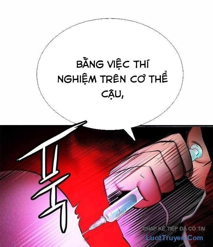 Trang truyện 186