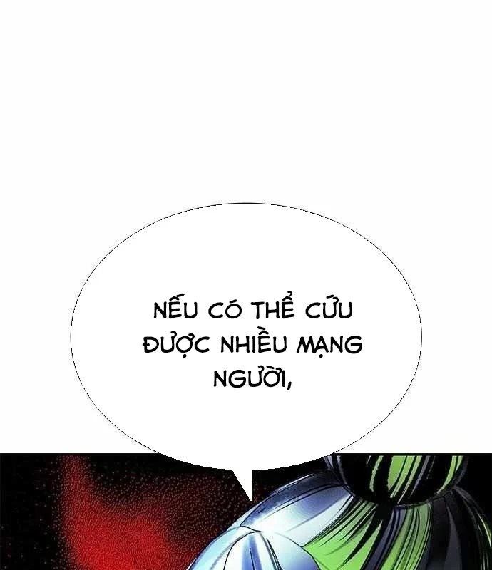 Trang truyện 188