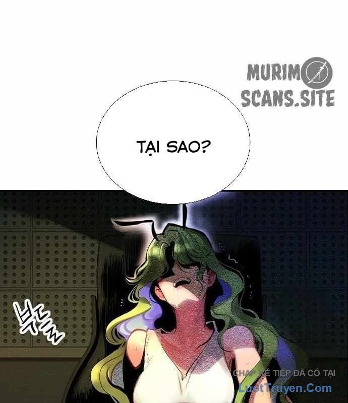 Trang truyện 198