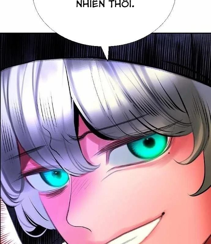 Trang truyện 201