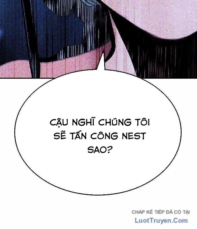 Trang truyện 207