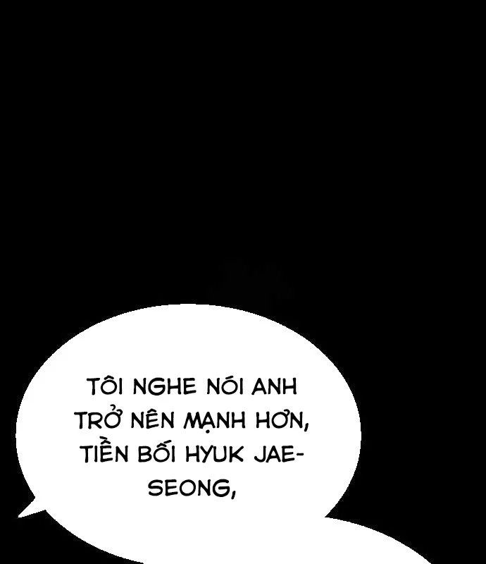 Trang truyện 22
