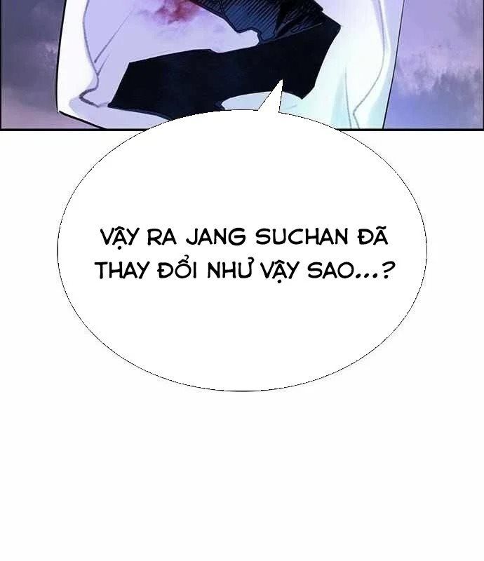 Trang truyện 213