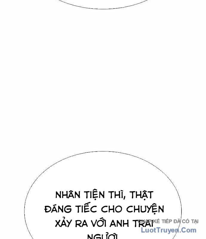Trang truyện 218