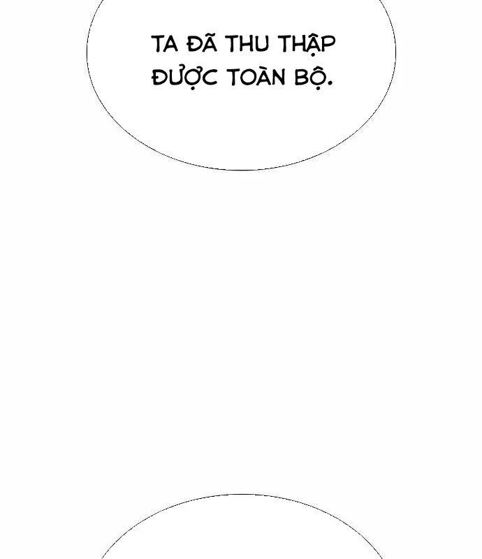 Trang truyện 228