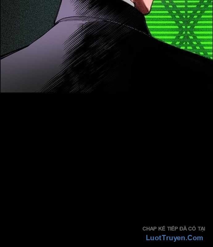 Trang truyện 24