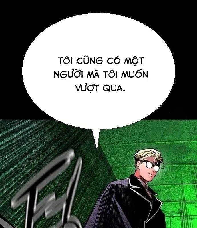 Trang truyện 25