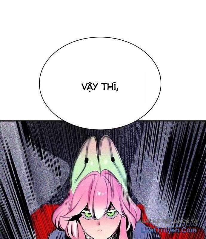 Trang truyện 244
