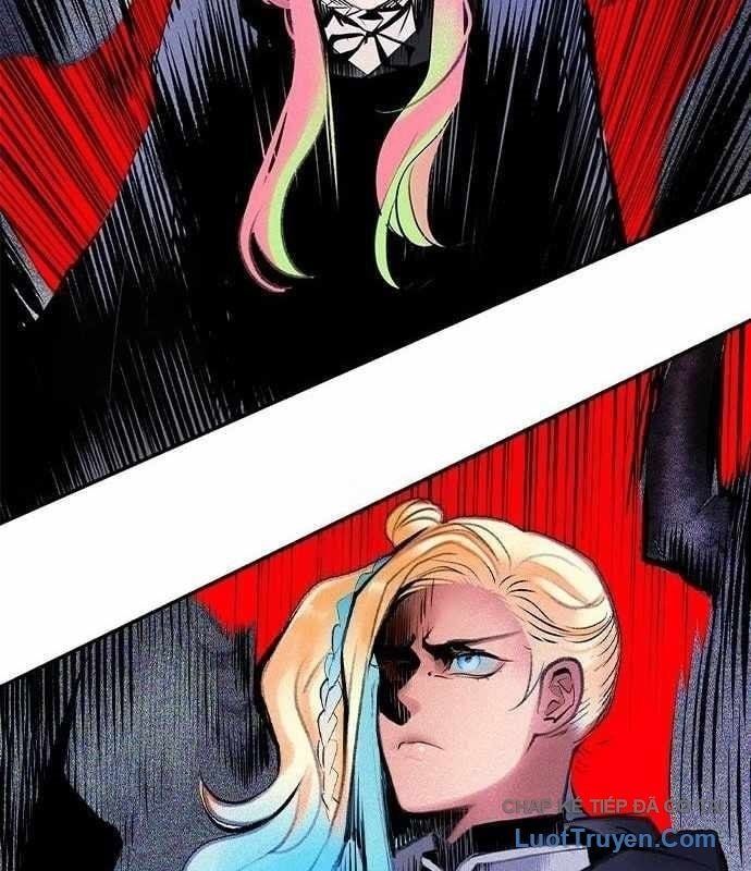 Trang truyện 245
