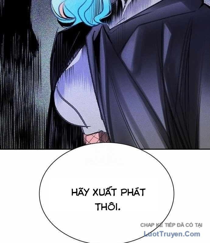 Trang truyện 246