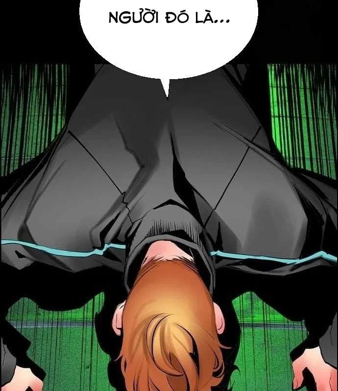 Trang truyện 29