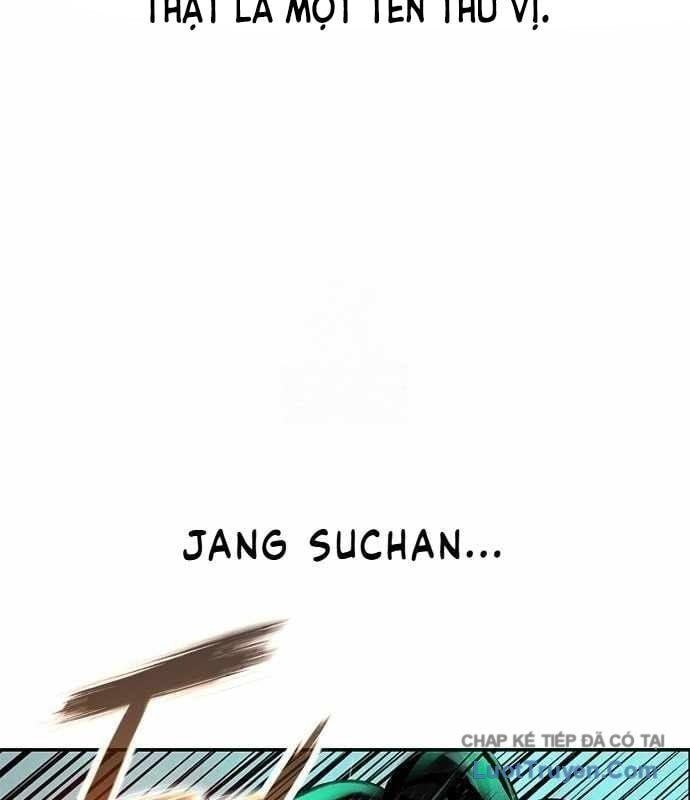 Trang truyện 33