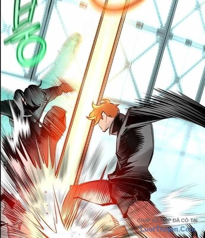 Trang truyện 52