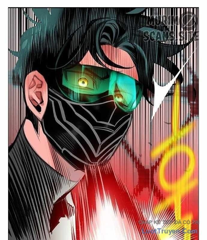 Trang truyện 55