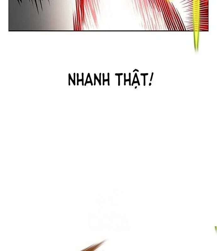 Trang truyện 56