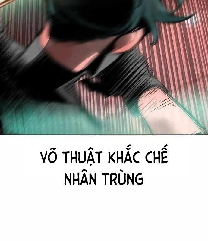 Trang truyện 60
