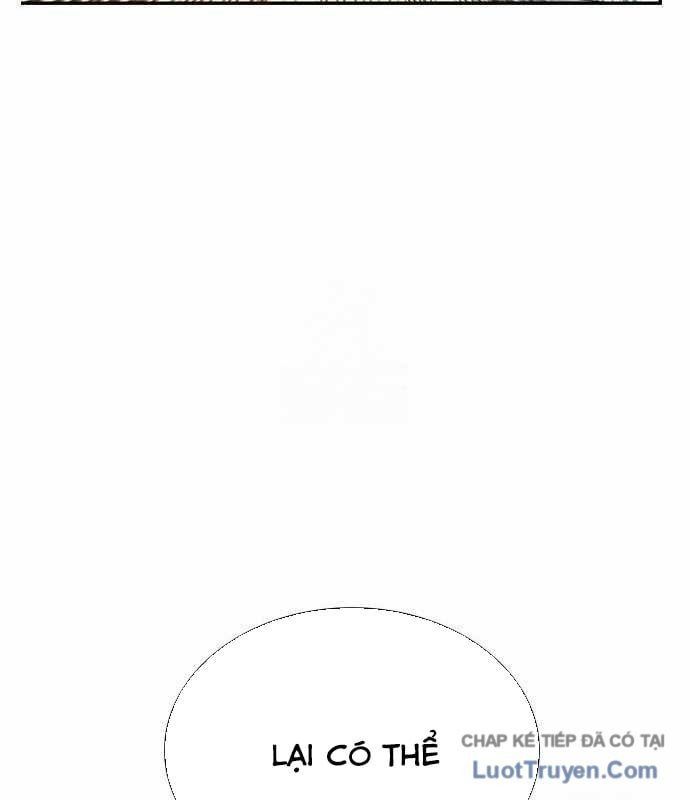 Trang truyện 7