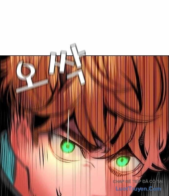 Trang truyện 75