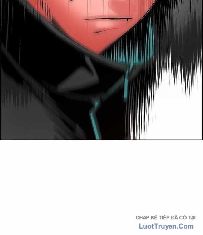 Trang truyện 76