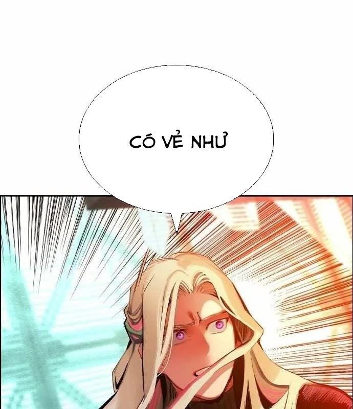 Trang truyện 77