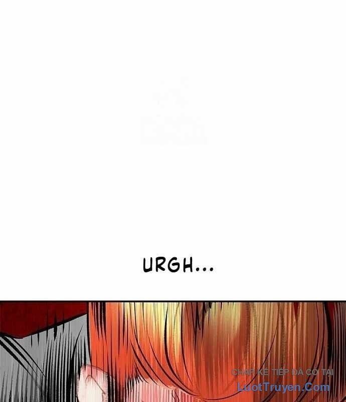 Trang truyện 89