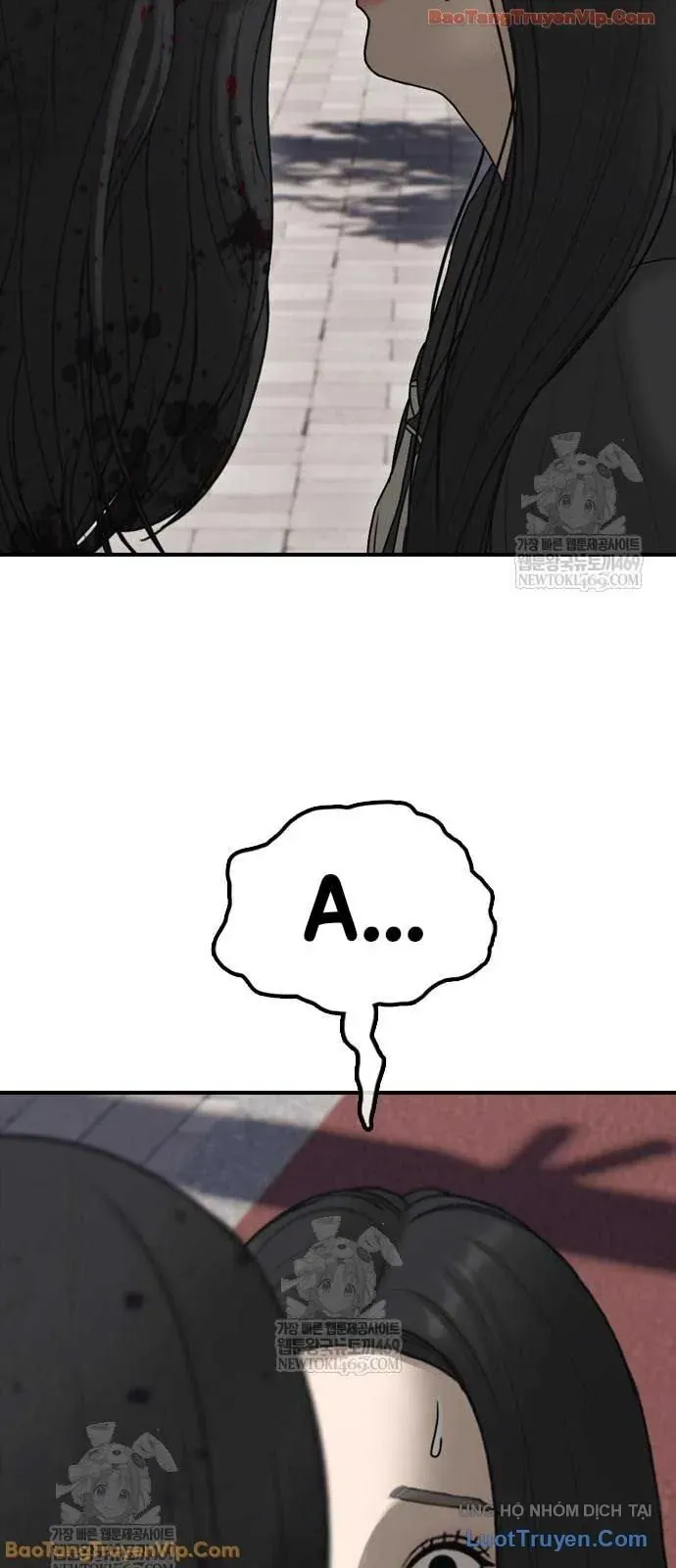 Trang truyện 12