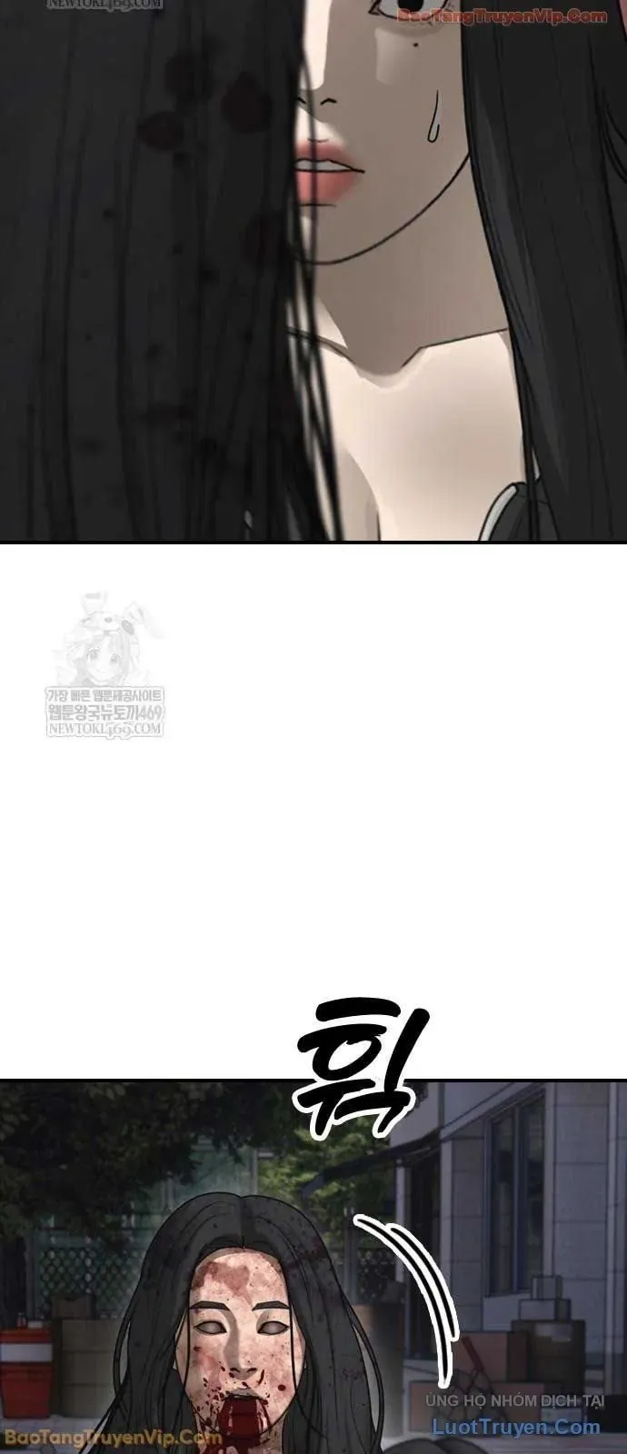 Trang truyện 13