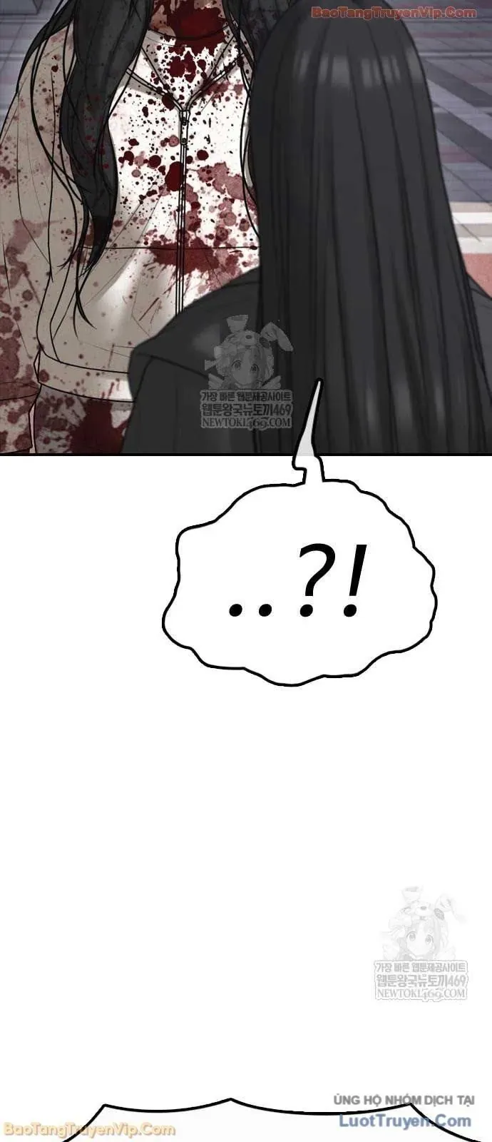 Trang truyện 14