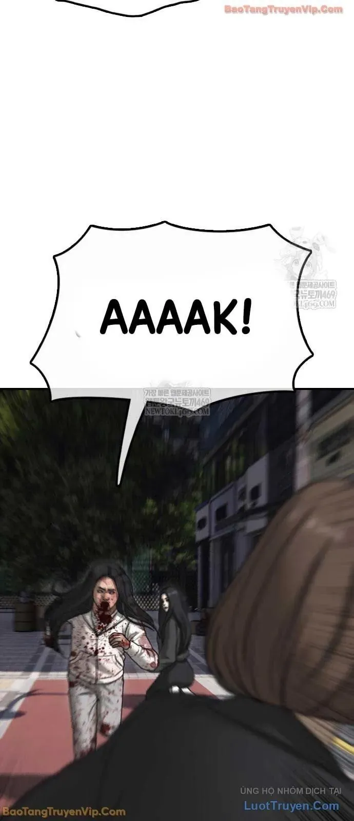 Trang truyện 16