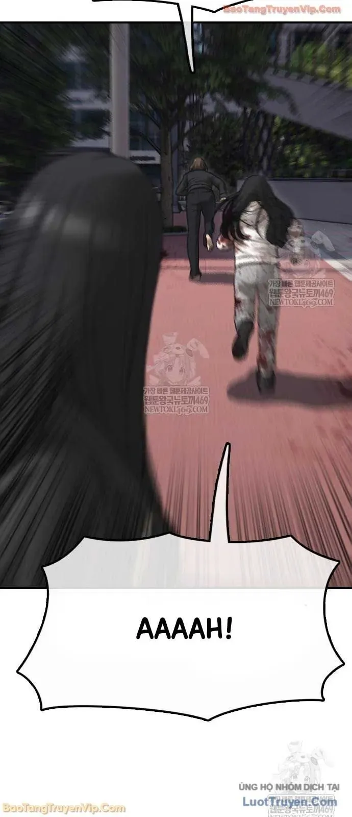 Trang truyện 18