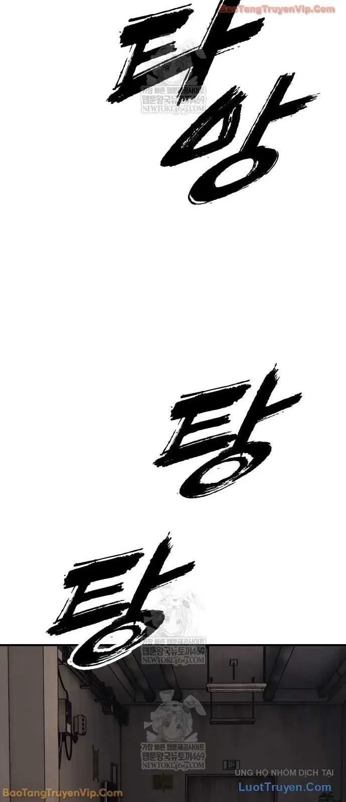 Trang truyện 20
