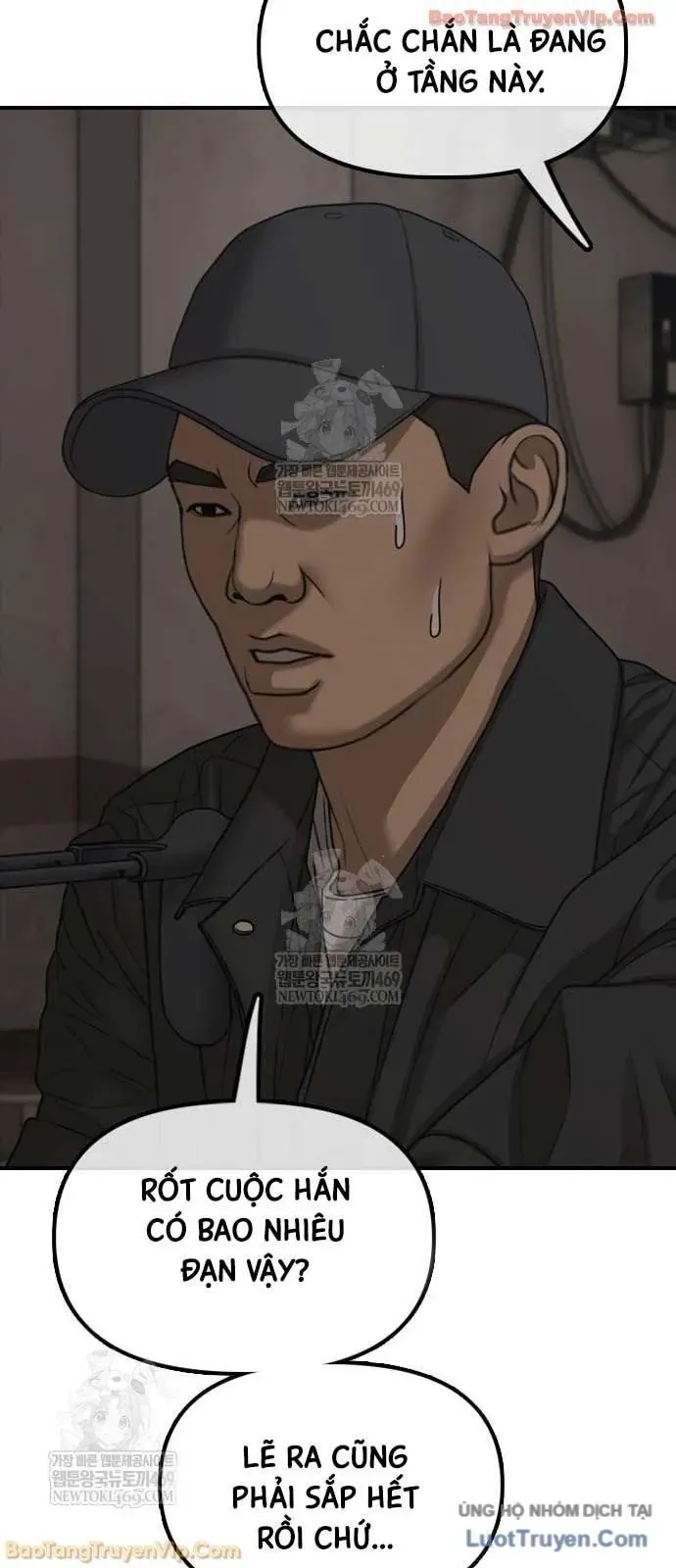 Trang truyện 22