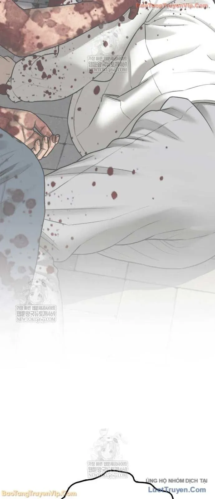 Trang truyện 8