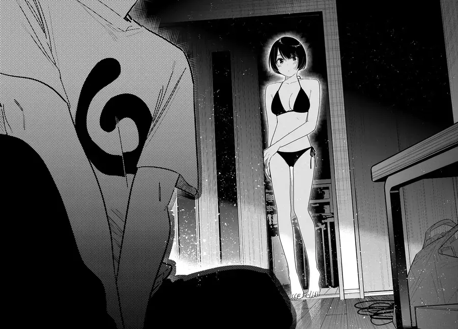 Dịch Vụ Cho Thuê Bạn Gái - chapter 402 - 18