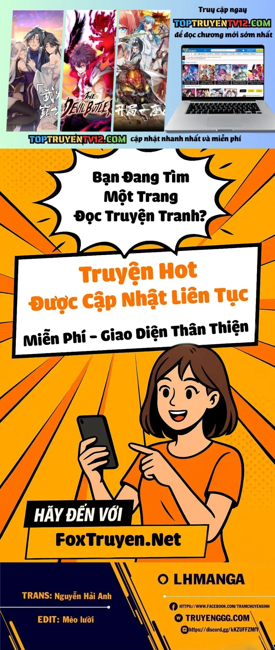 Dịch Vụ Cho Thuê Bạn Gái Chap 407 - Next Chap 406