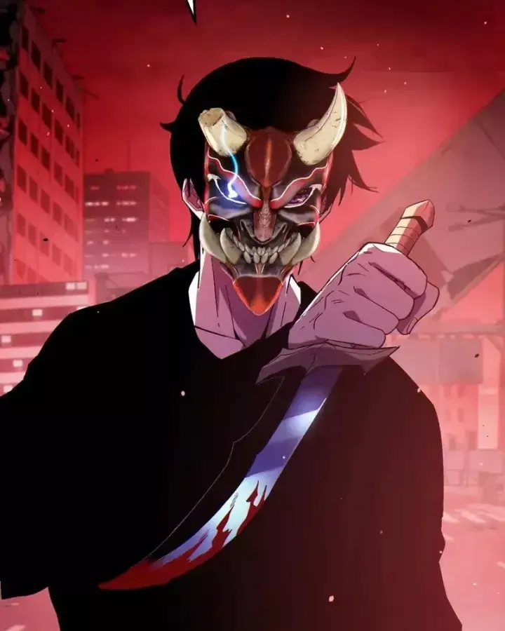 Vô Địch Bị Động Tạo Ra Tấn Sát Thương - Trang 14