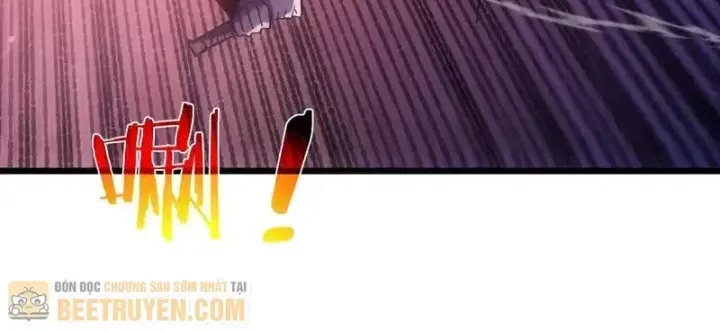 Vô Địch Bị Động Tạo Ra Tấn Sát Thương - Trang 20