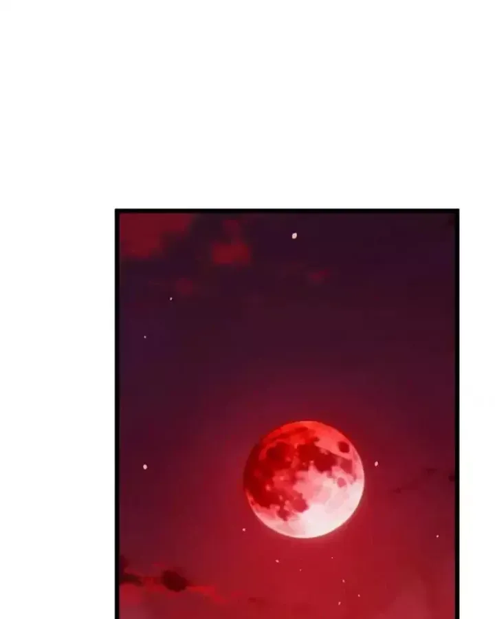 Vô Địch Bị Động Tạo Ra Tấn Sát Thương - Trang 21