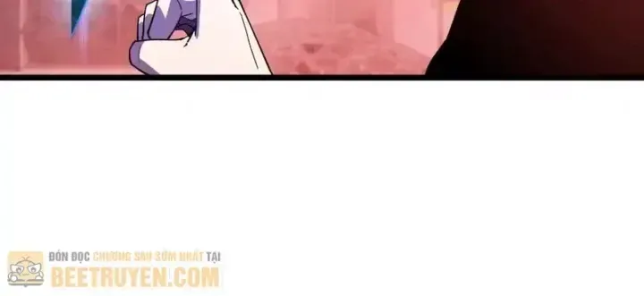 Vô Địch Bị Động Tạo Ra Tấn Sát Thương - Trang 25