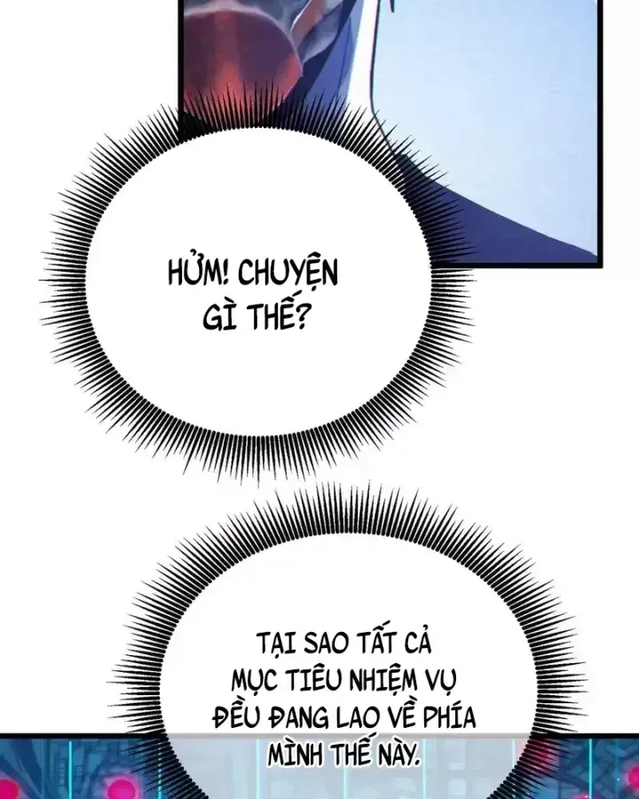 Vô Địch Bị Động Tạo Ra Tấn Sát Thương - Trang 27