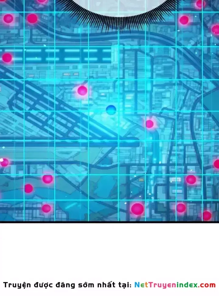 Vô Địch Bị Động Tạo Ra Tấn Sát Thương - Trang 28