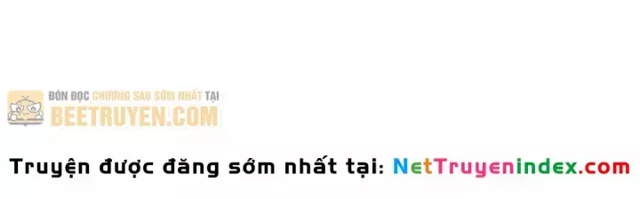 Vô Địch Bị Động Tạo Ra Tấn Sát Thương - Trang 29