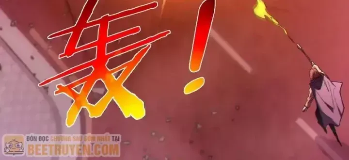 Vô Địch Bị Động Tạo Ra Tấn Sát Thương - Trang 34