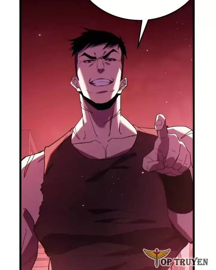 Vô Địch Bị Động Tạo Ra Tấn Sát Thương - Trang 5