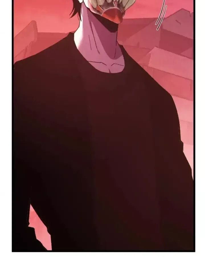 Vô Địch Bị Động Tạo Ra Tấn Sát Thương - Trang 42