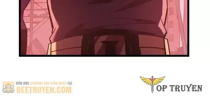 Vô Địch Bị Động Tạo Ra Tấn Sát Thương - Trang 6